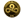 Cloud9 (Gold) | Katowice 2019