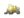 Pixiu (Foil)