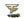 FaZe Clan (Gold) | Antwerp 2022