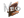 NEO | Boston 2018