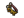 Mr. Chompy (Foil)