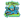Blue Lethal