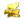 markeloff (Gold) | Atlanta 2017