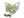 cadiaN (Gold) | Paris 2023