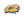 EZ