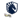 Team Liquid | Paris 2023