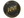 Natus Vincere (Gold) | Stockholm 2021