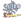sh1ro (Holo) | Shanghai 2024
