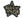Metal Gold Nova
