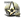 Astralis (Gold) | 2020 RMR