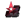 Astralis (Foil) | MLG Columbus 2016