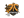 Fnatic | Cologne 2016
