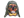 Boris