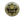 Dust II (Gold)