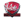 gla1ve (Foil) | Krakow 2017