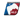 MLG | MLG Columbus 2016