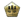 Mirage (Gold)