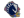 Team Liquid (Glitter) | Rio 2022