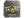 Techno4K (Foil) | Austin 2025