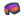 Dead Eye