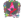 Astralis (Holo) | Budapest 2025