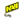 Natus Vincere (Glitter) | Paris 2023