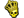 Crown (Foil)