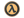Copper Lambda