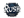 RUSH | London 2018
