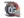 OG | 2020 RMR