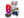 B Hop