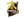 Fnatic (Foil) | Boston 2018