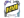 Natus Vincere (Holo) | Austin 2025