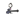 Pocket AWP