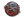 Blood Moon Tentaskull