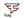 FaZe Clan (Glitter) | Paris 2023