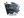 FalleN (Foil) | Cologne 2016