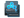 Cloud9 (Foil) | DreamHack 2014