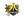 Fnatic (Foil) | Cologne 2016