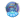 Blue Gnar