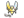 Vitality (Holo) | Paris 2023