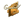 GuardiaN (Gold) | Boston 2018