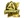 GODSENT (Gold) | Atlanta 2017