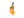 Hot Sauce