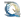 Liquid (Foil) | 2020 RMR