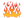 High Heat