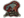 El Pirata