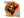 Renegades (Foil) | 2020 RMR
