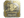 C4LLM3SU3 (Gold) | Austin 2025
