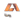Apeks (Holo) | Paris 2023